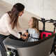 Secure Family Cargo Bikes Image 1
