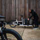 Secure Family Cargo Bikes Image 2