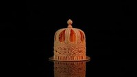 Affordable Desktop 3D Printers Image 4