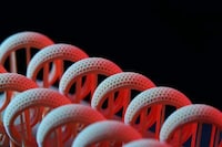 Affordable Desktop 3D Printers Image 6