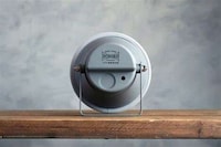 Non-Powered Horn Speaker Image 3