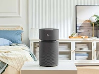 Washable Component Air Purifiers Image 2