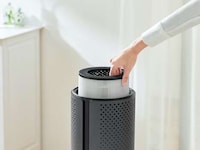 Washable Component Air Purifiers Image 6