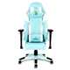 Female-Targeted Gaming Chairs Image 3