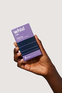 Mood-Boosting CBD Vapes Image 4