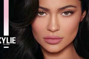 Celebrity Skincare Expansions