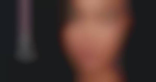 Celebrity Skincare Expansions