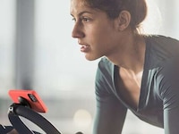 Magnetic Workout Smartphone Mounts