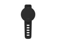 Magnetic Workout Smartphone Mounts Image 5