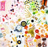 Japanese Snacks Subscription Boxes Image 4