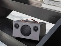 Modernist Multi-Room Audio Solutions Image 1