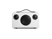 Modernist Multi-Room Audio Solutions Image 3