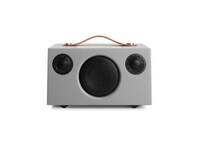 Modernist Multi-Room Audio Solutions Image 4