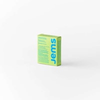 Educational Safe Sex Platforms Image 2