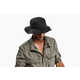 Weatherproof Explorer Hats Image 1