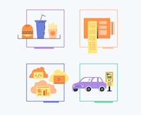 Fast-Food AI Start-Ups Image 3