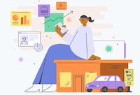 Fast-Food AI Start-Ups Image 4