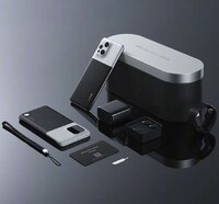 Photographer Edition Smartphones Image 3