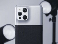 Photographer Edition Smartphones Image 5