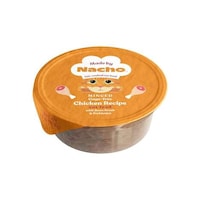 Cat-Friendly Broth Cups Image 4