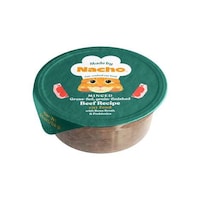 Cat-Friendly Broth Cups Image 5