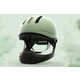 Air-Purifying Bike Helmets Image 3