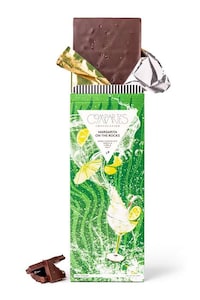 Salty Margarita Chocolates Image 2