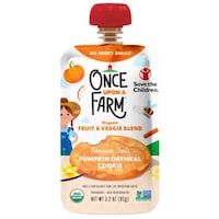 Charitable Healthy Meal Initiatives