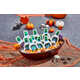 Trick-or-Treat Ranch Packs Image 1