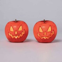 Frighteningly Fruity Halloween Decor Image 2