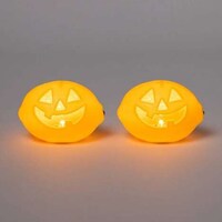 Frighteningly Fruity Halloween Decor Image 3