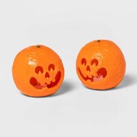 Frighteningly Fruity Halloween Decor Image 4