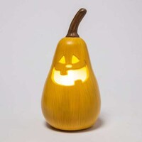 Frighteningly Fruity Halloween Decor Image 6