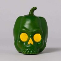 Frighteningly Fruity Halloween Decor Image 7