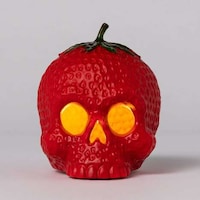 Frighteningly Fruity Halloween Decor Image 8