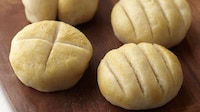 Dysphagia-Friendly Baking Mixes Image 2