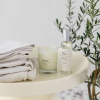 Elevated Homeware Lines