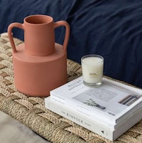 Elevated Homeware Lines Image 2