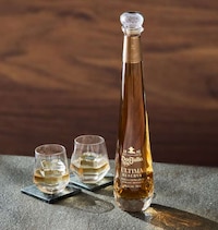 Premium Anniversary Tequilas Image 2