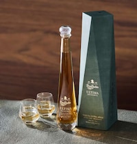 Premium Anniversary Tequilas Image 3