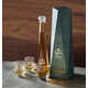 Premium Anniversary Tequilas Image 3