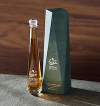 Premium Anniversary Tequilas Image 4