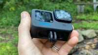 High-Performing Action Cameras Image 3