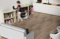 Kid-Friendly Modular Furniture Image 3