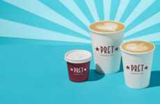 Economical Coffee Subscriptions