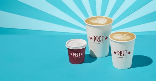 Economical Coffee Subscriptions