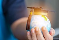 Brand-Backed Latinx Educational Grants Image 2