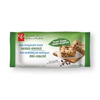 Private Label Vegan Offerings Image 1