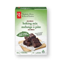 Private Label Vegan Offerings Image 2