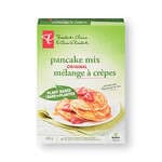 Private Label Vegan Offerings Image 3